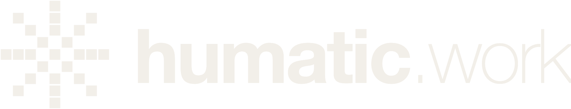 humatic.work
