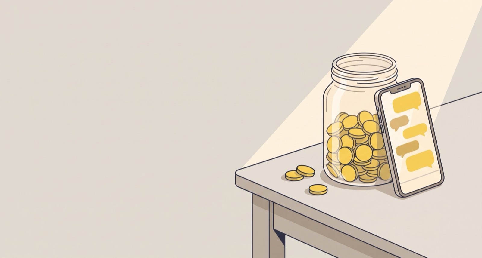 Crowdfunding: come funziona, piattaforme italiane e commissioni (2026)