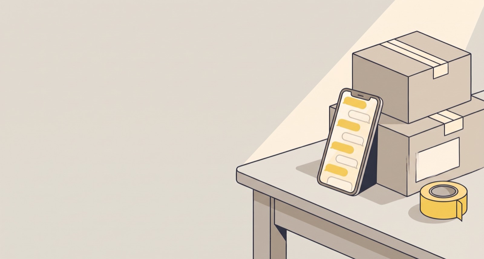 Dropshipping: come si sceglie il prodotto prima di spendere in pubblicità (2026)