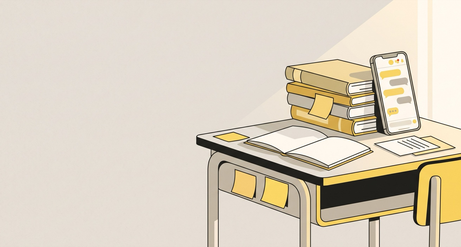 Lavori da fare da casa per studenti (2026): quanto rende davvero, e quanto puoi guadagnare senza far perdere le detrazioni ai tuoi
