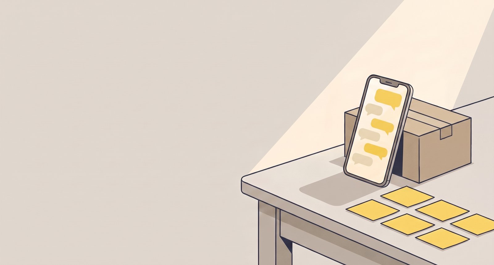 Lean startup (2026): i principi, e come trovare le persone giuste per validare l'idea