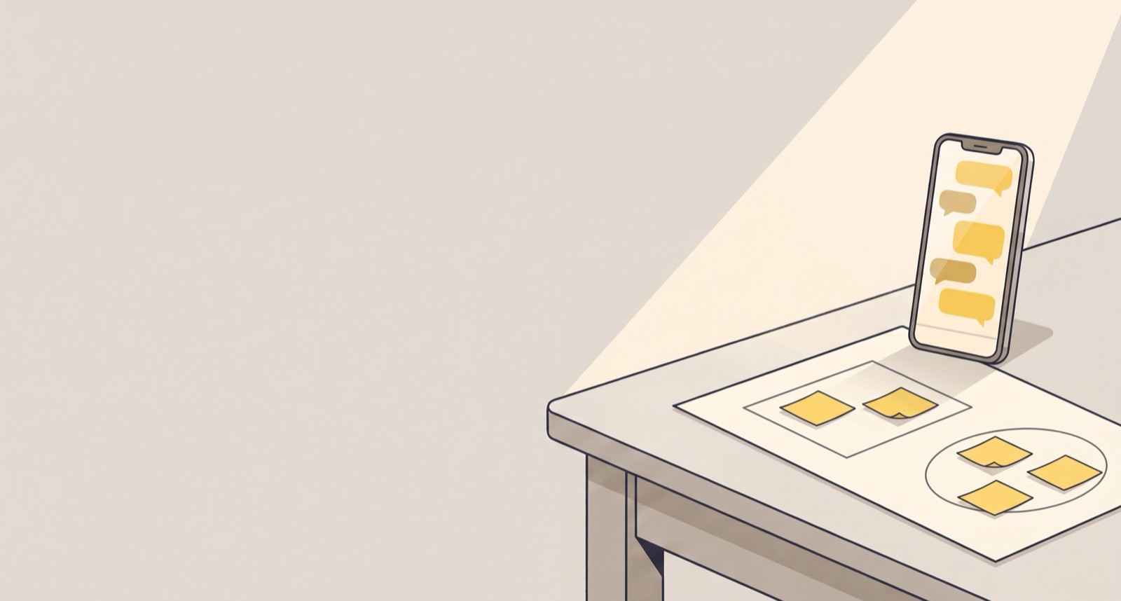 Value proposition canvas: come si compila e come si verifica (2026)
