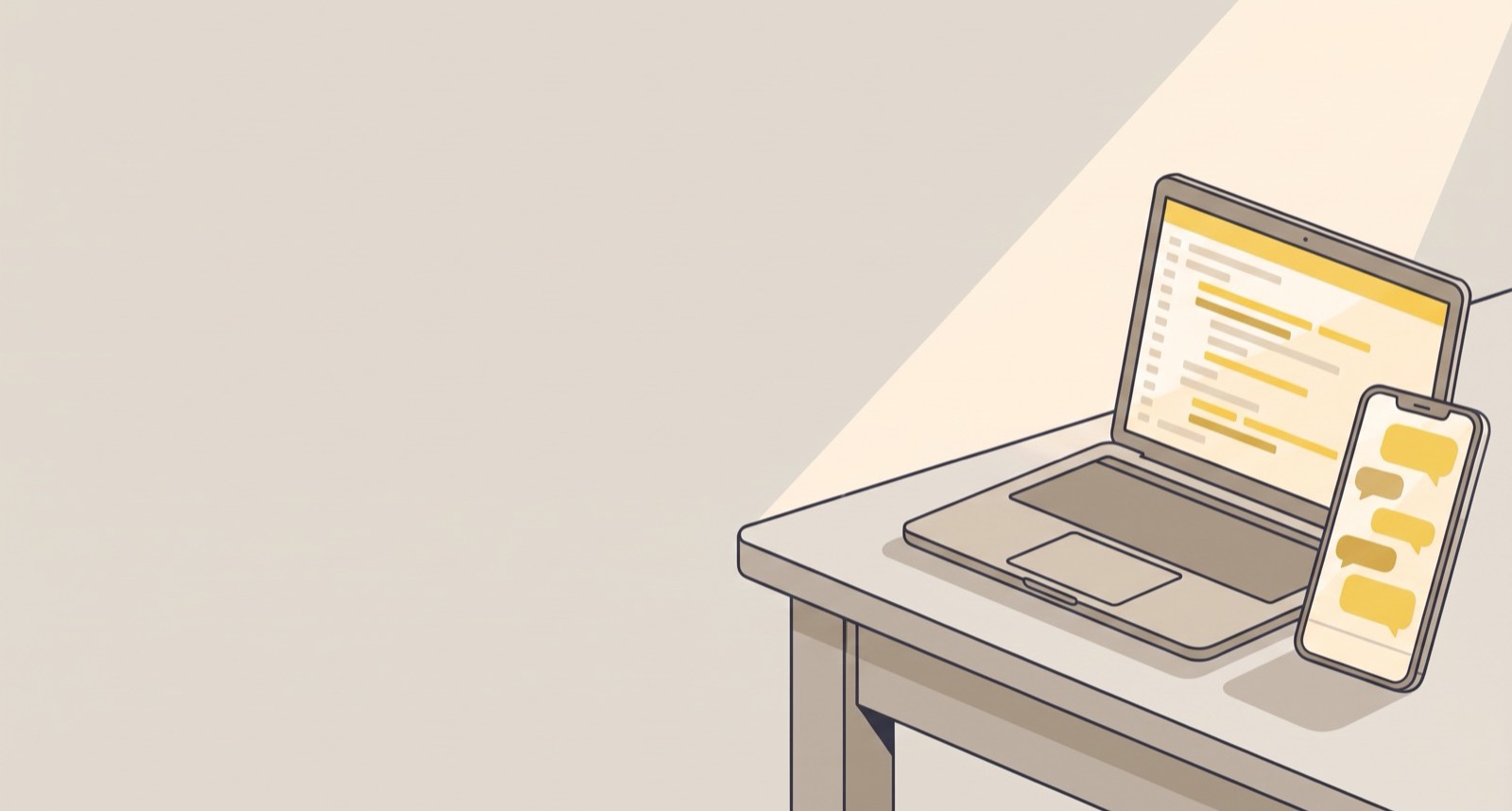 Vibe coding: cos'è, Lovable, Bolt o Cursor, e come capire se l'app serve a qualcuno (2026)